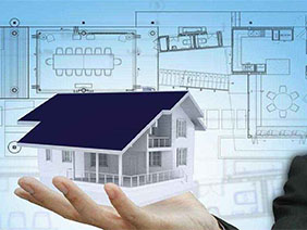 建筑行業(yè)(干粉砂漿、混凝土）用重鈣粉